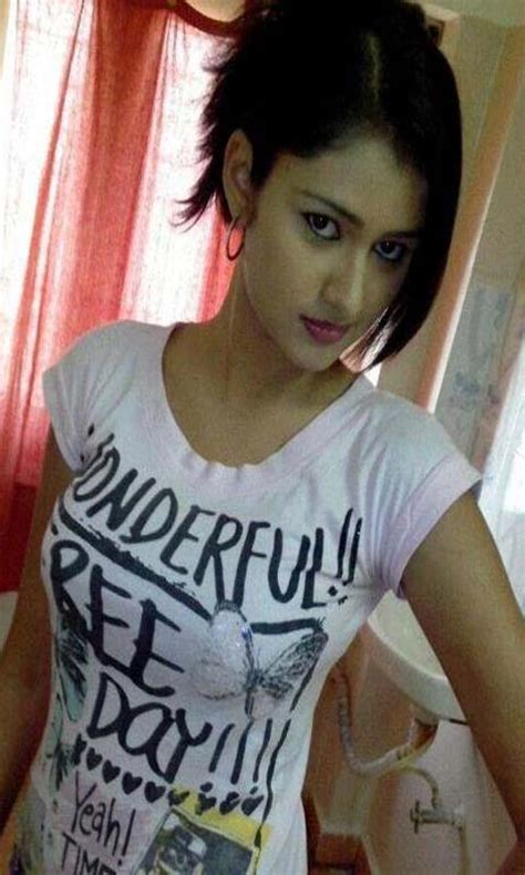 nude pic girl indian|Nude Models from India